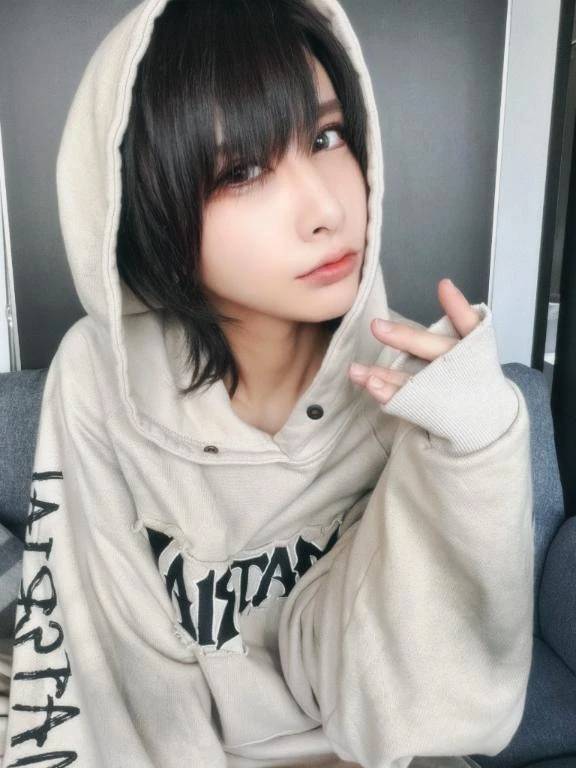 明日ラスト1枠17:00