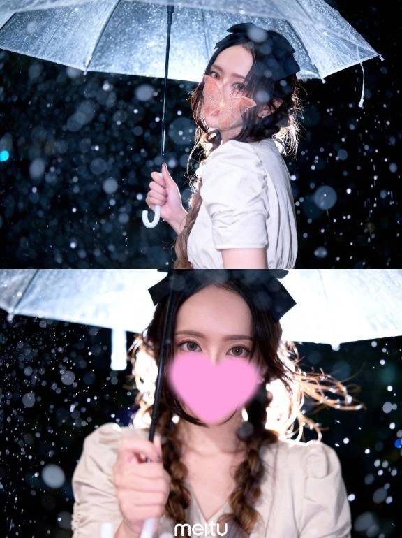 姫予約に関して💌