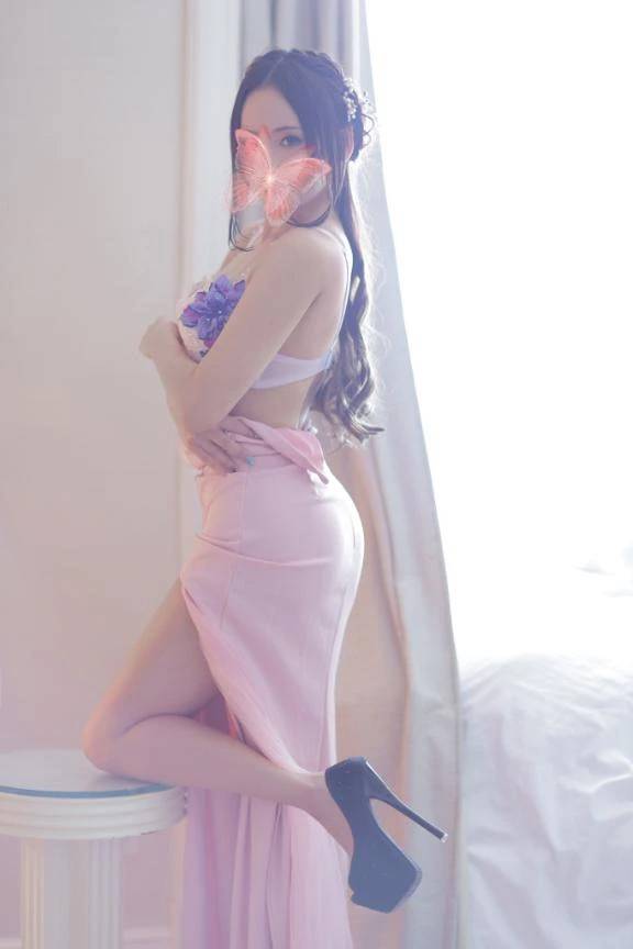 12月限定のコスプレ🎄姫予約限定❣️