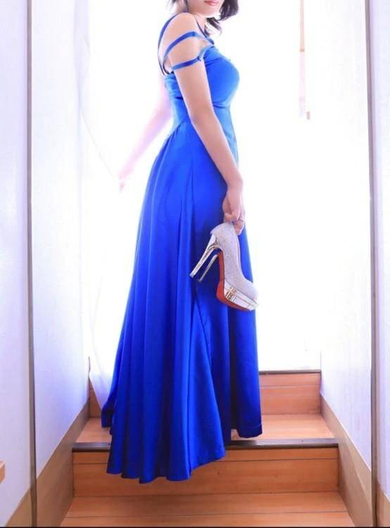 また、会いたい