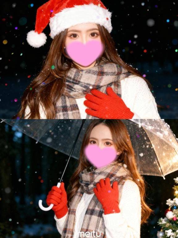 次回出勤予定🗓️12/19(金)〜12/21(日)