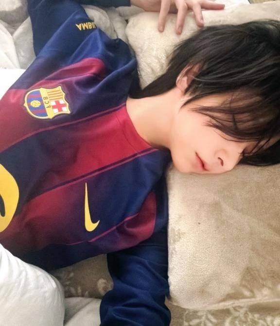 死神のようだ。