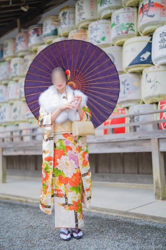 1月の予定について🎍