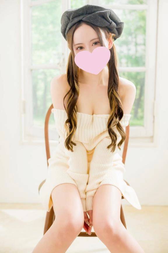 本日完売🌸次回出勤12/26(金)〜12/30(火)