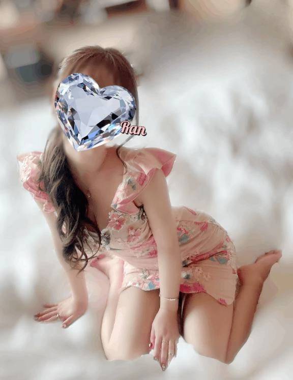 21時半でラストです♡♡