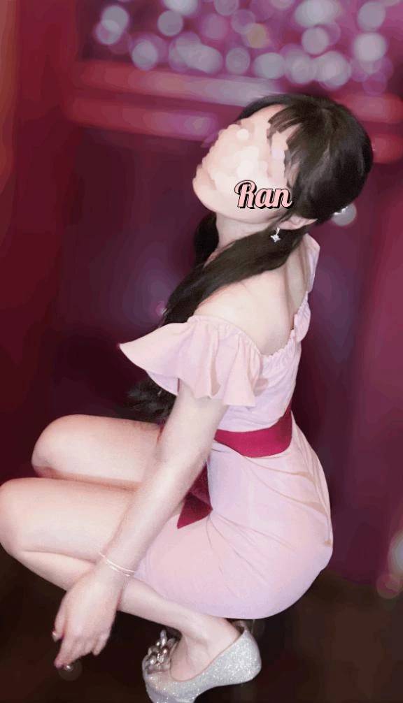 ぬくぬく、約束🩷お礼🩷