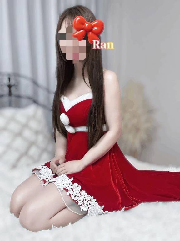 今日も穏やかに💞