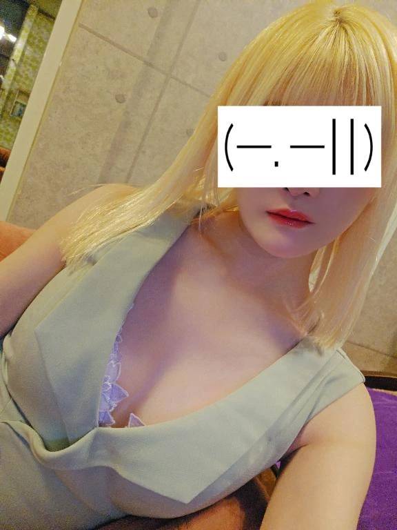 なんと今日まで