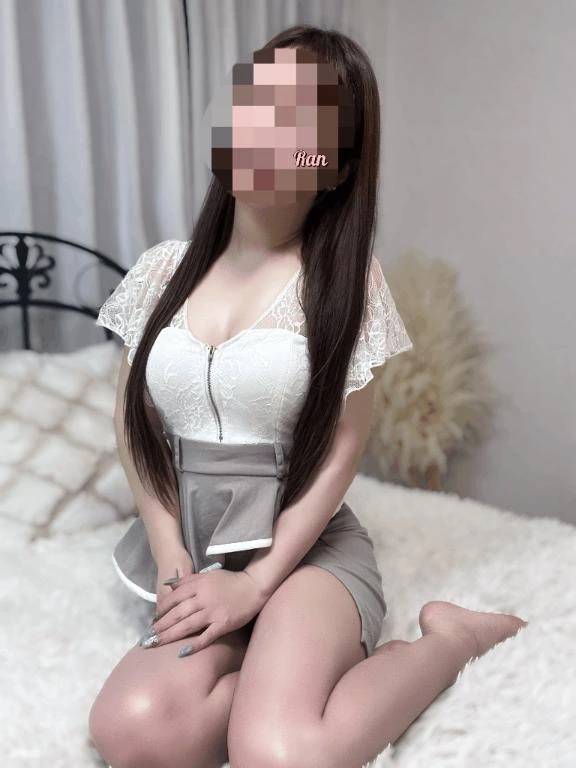 【完売】【次回】