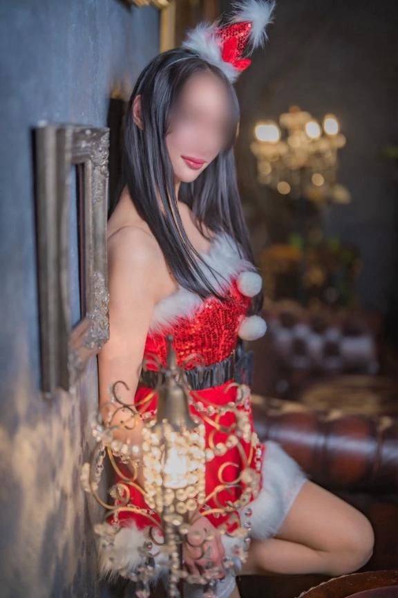 クリぼっち😭😭