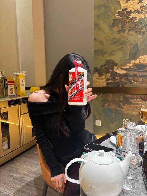 ありがとうございました🥺