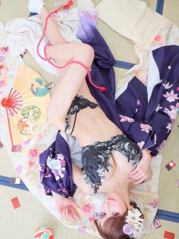 ラストひと枠💡 ̖́-‬