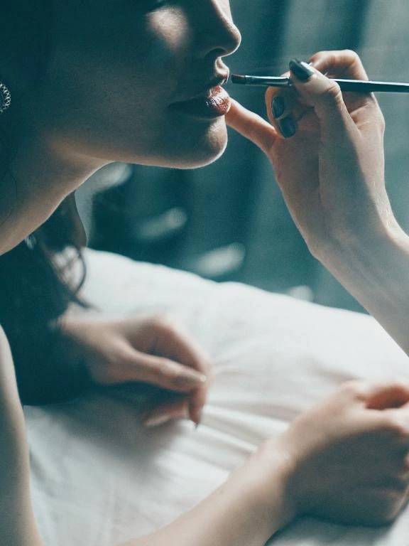 【真夜中の小話】私の好き