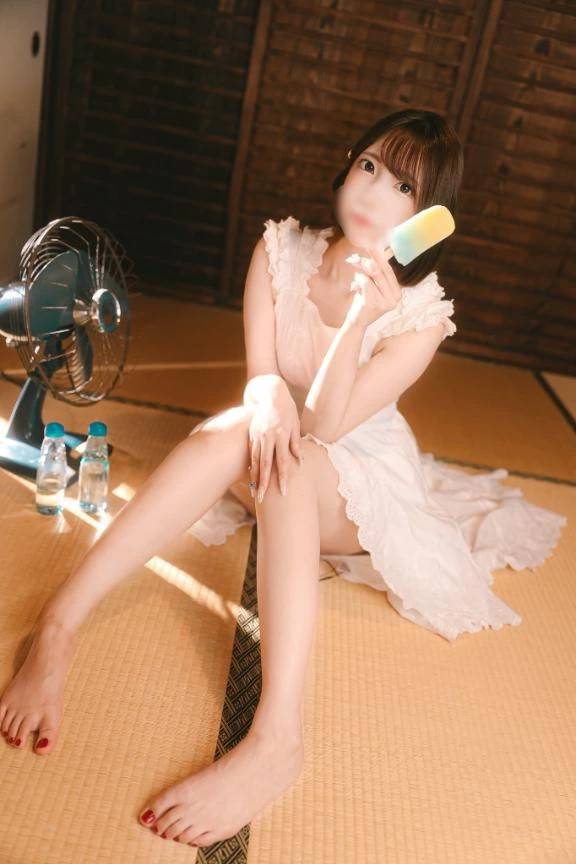 🩷明日10時 - 17時🩷