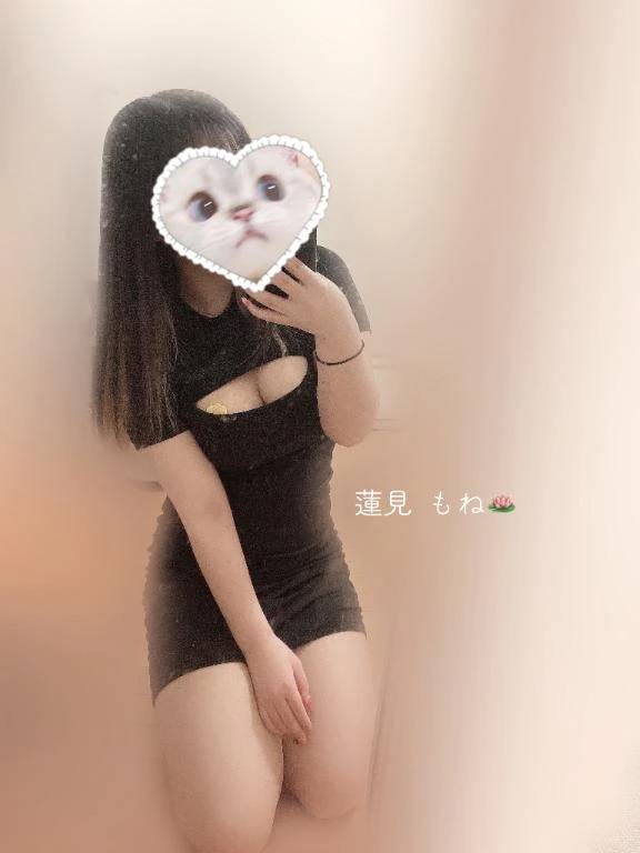 完売しました🌷