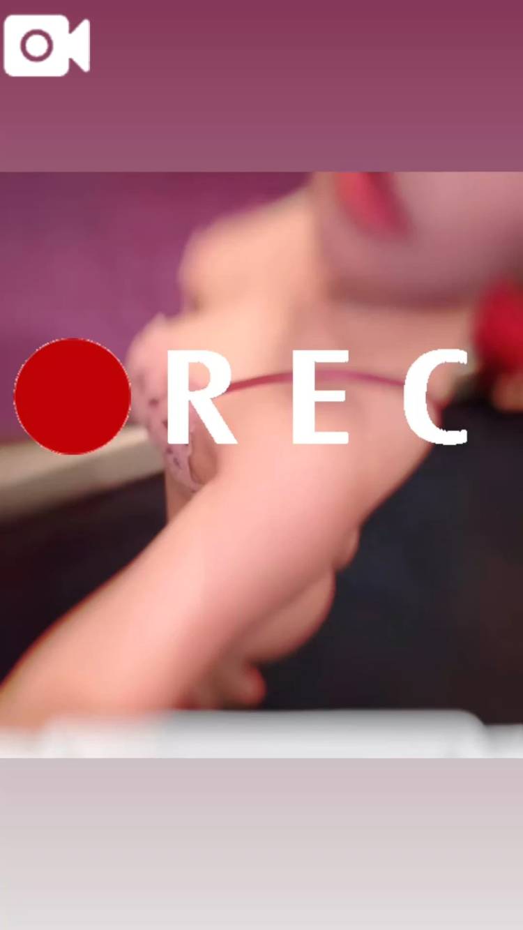 モザイク無し見たい人🙋‍♀️？