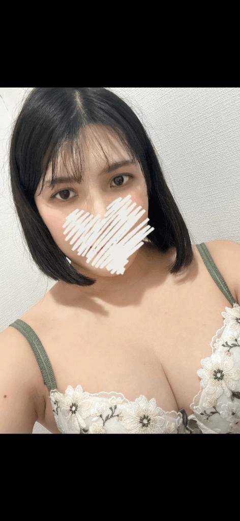 はじめまして♡