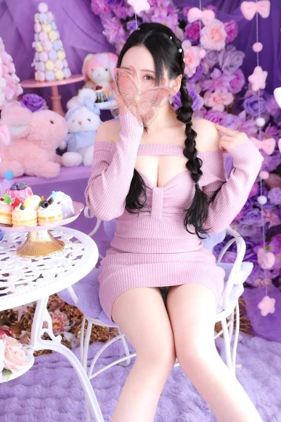 次回出勤🗓️3/7(土)〜3/8(日)2日間❣️3/6(金)リクエスト出勤🉑(17:00〜Last)