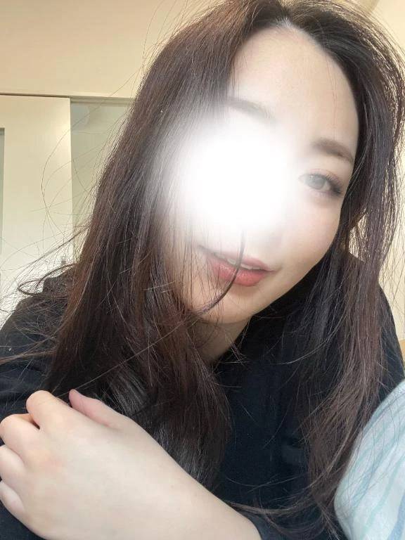 今日18時から居るよ！