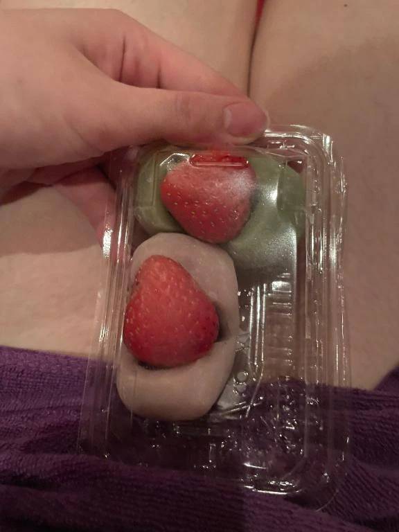 白雪りん（ゴールドクィーン）