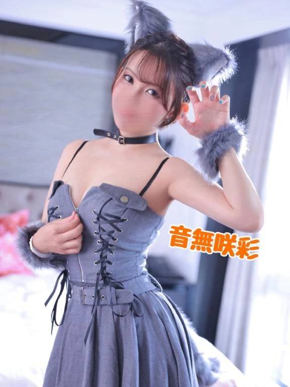 🍀取り急ぎ次回ご案内16:30〜🈳