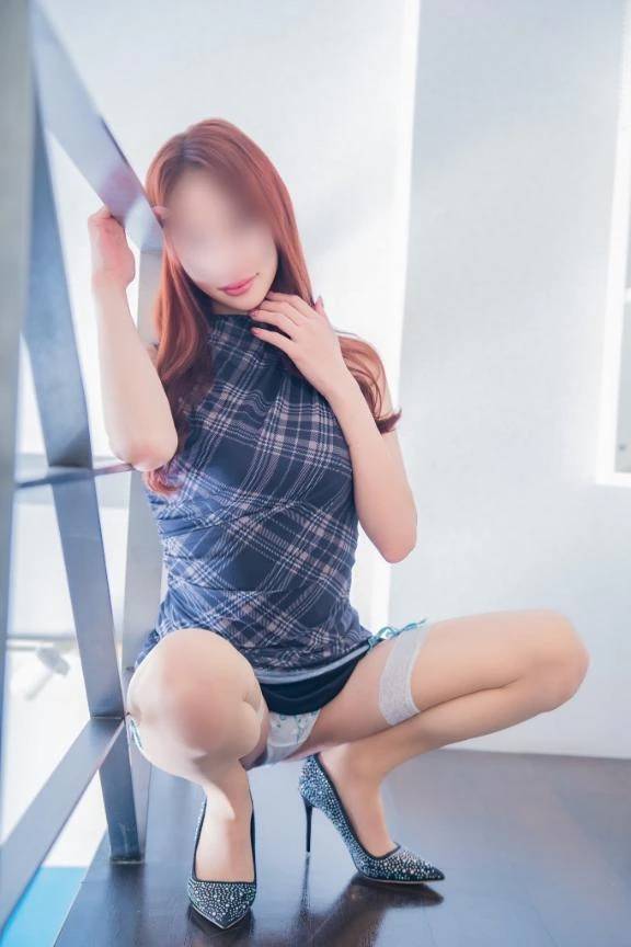 つるスベ肌の「鎮静密着（セデーションハグ）