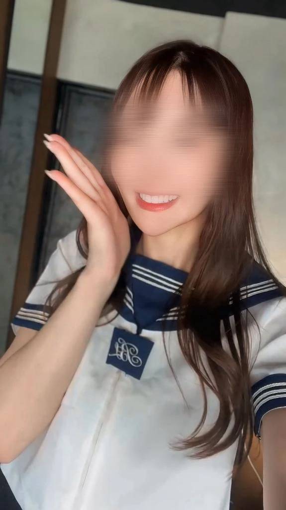 ♡2/28 午後一馴染みさま