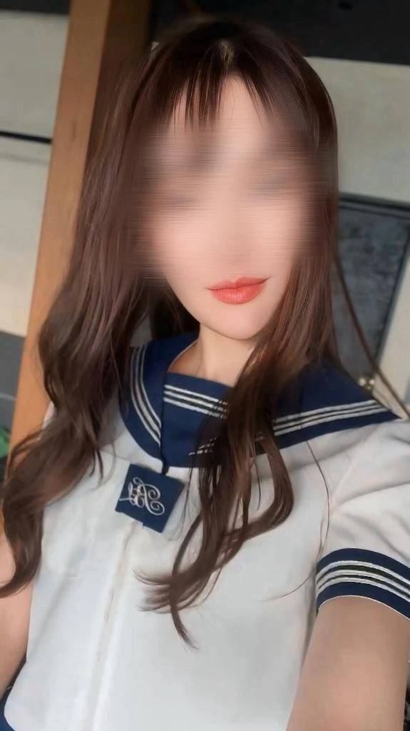 ♡2/28 夕方前馴染みさま