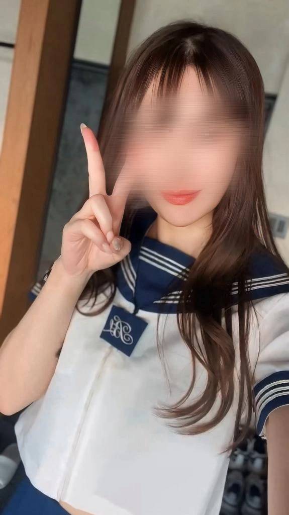 ♡2/28ラスト枠馴染みさま