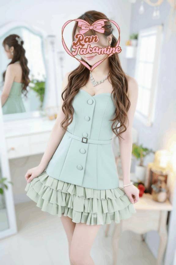 ありがとうございます💓‪