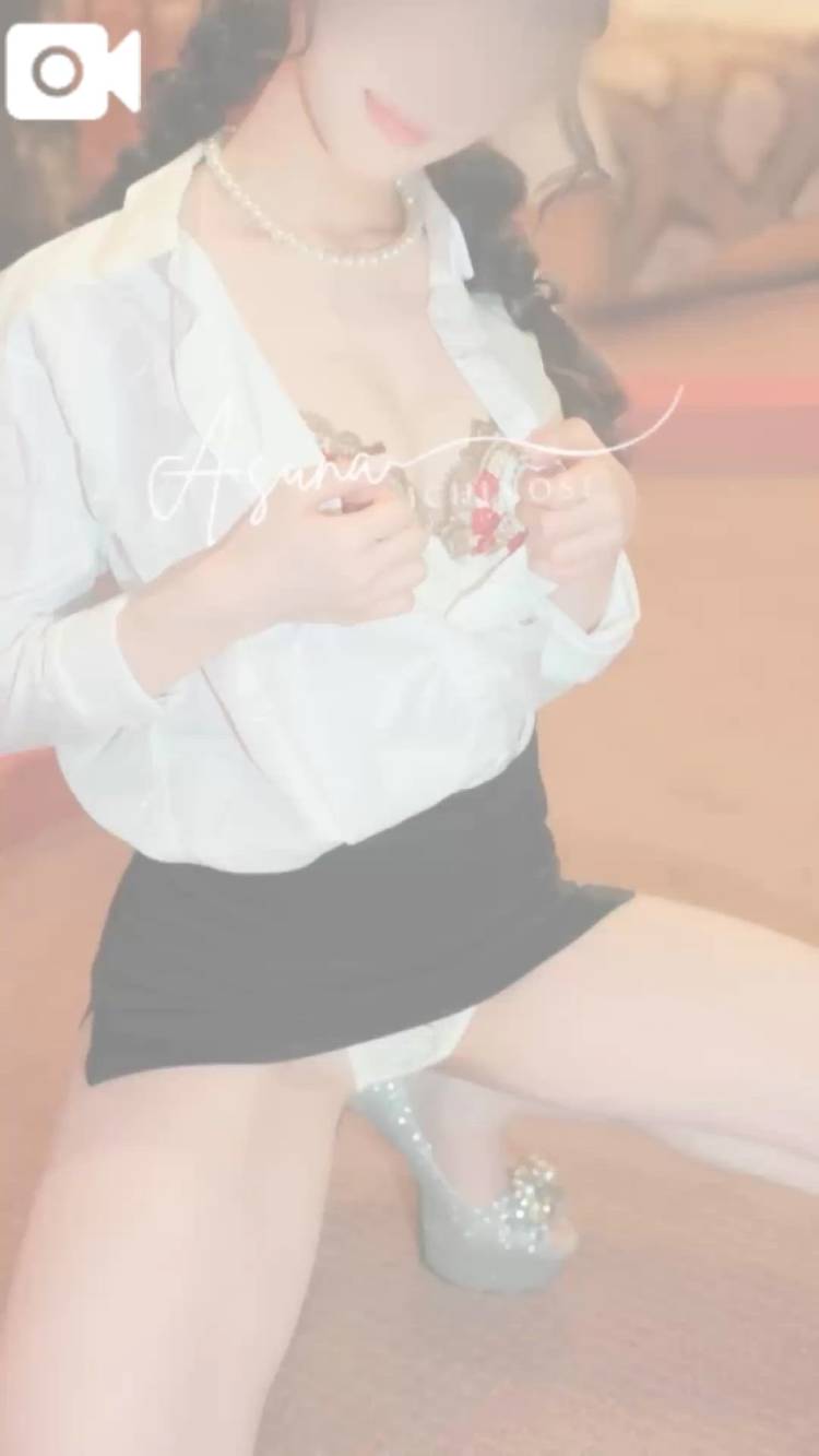 姫予約のご案内👑*ﾟ