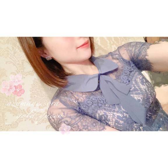 5月のお約束...💐⊹ ࣪˖
