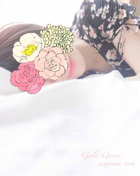 本日完売です🌸𓂂⊹