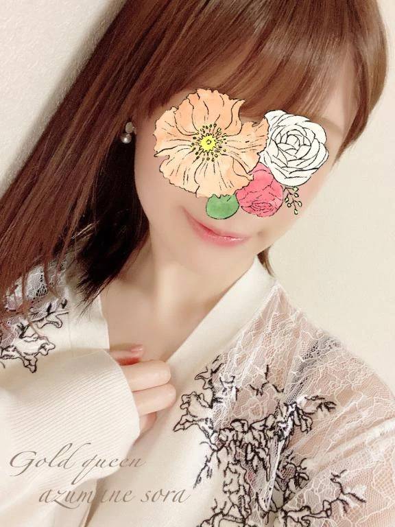 本日完売です...💐⊹ . ˚