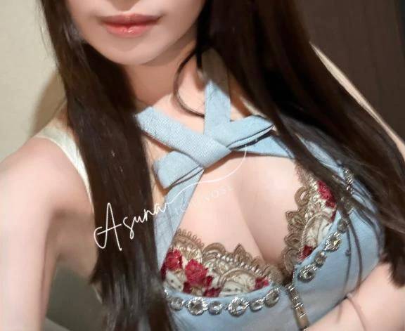 次回ご案内12:10～🈳