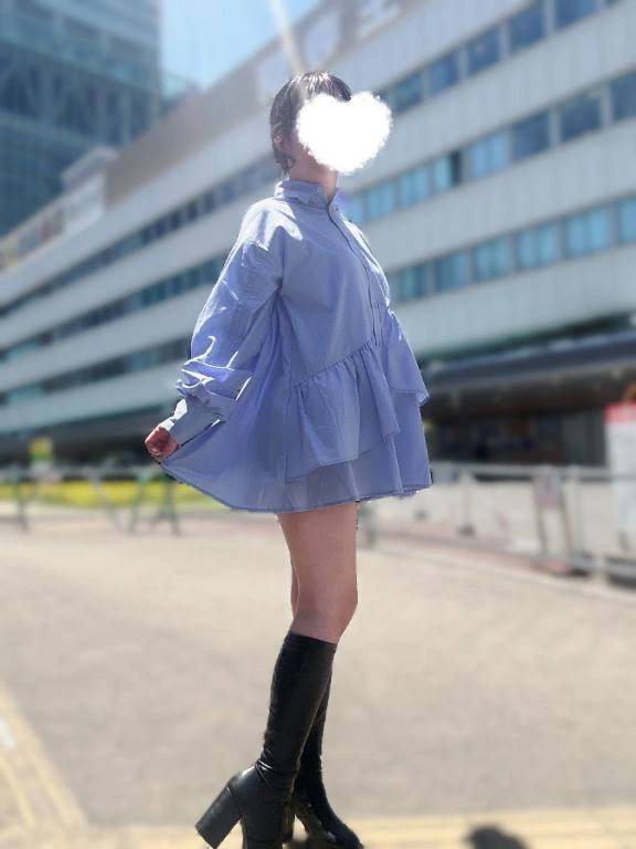 宮代さくら