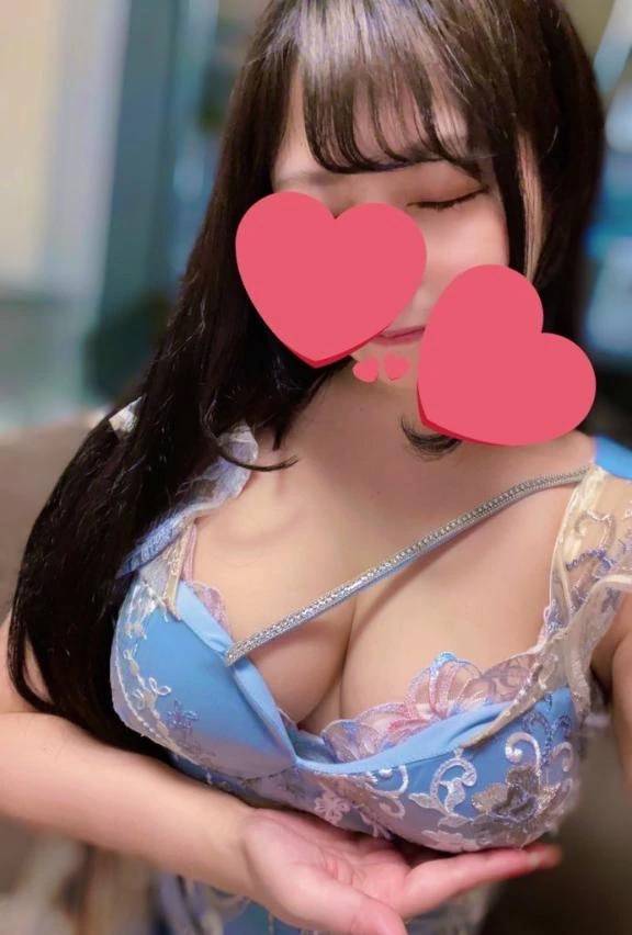 🈵ありがとうこざいます💗