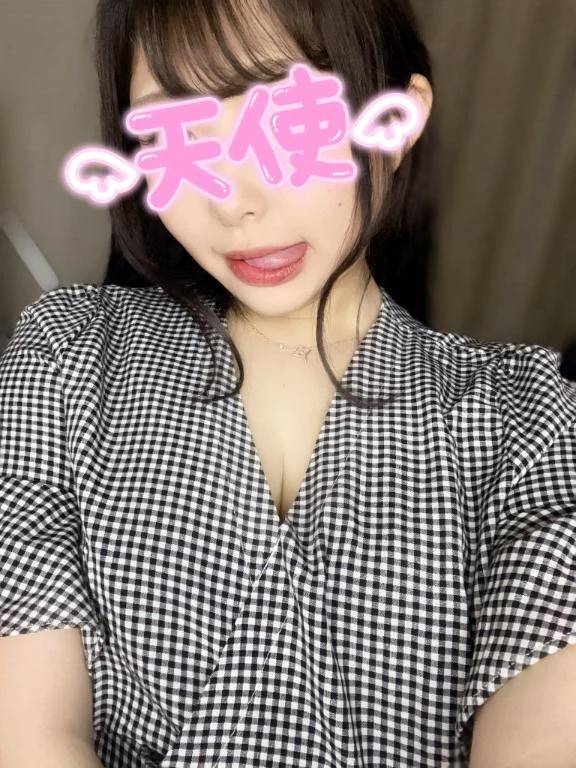 🈳デス