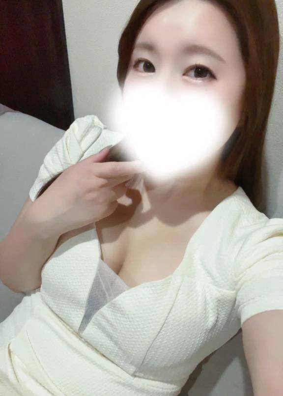 Tさん♡お礼
