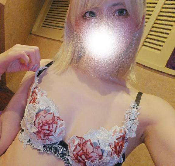 まったり屋