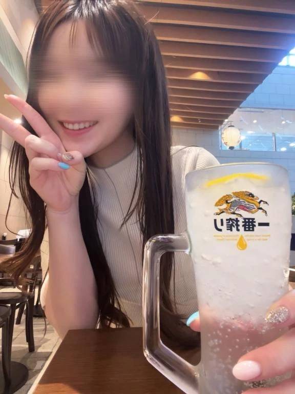 明日完売です🈵