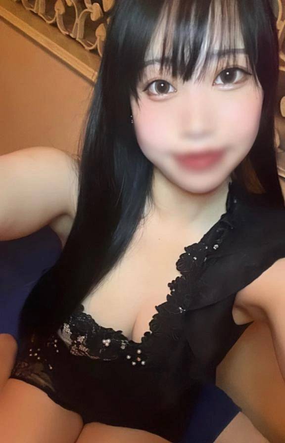 次回20:50~♡