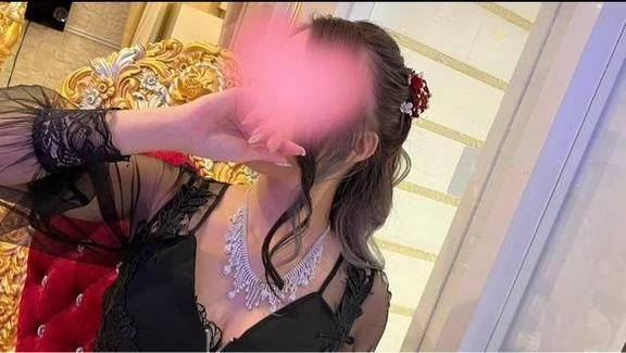 南條まりあ