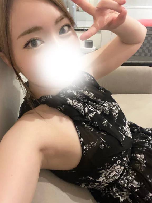 白雪りん