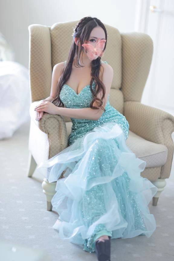 姫予約に関して💌コスプレ一覧🌸