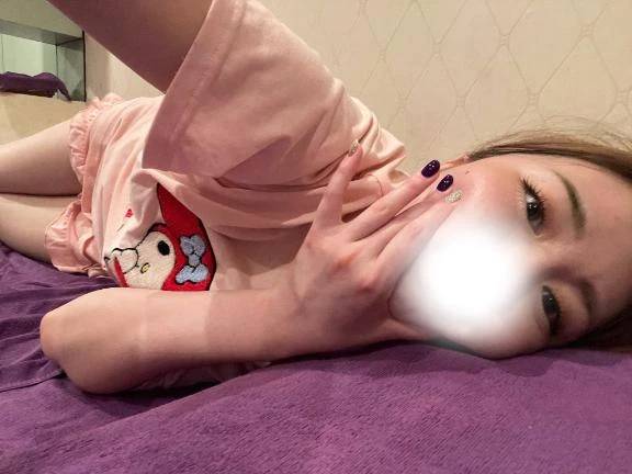 ベットいく？🛏️
