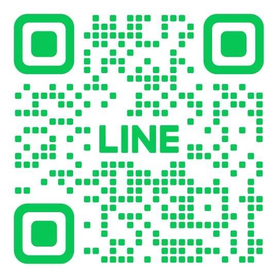 LINE予約特典🉐