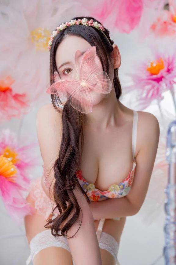 姫予約に関して💌コスプレ一覧❣️