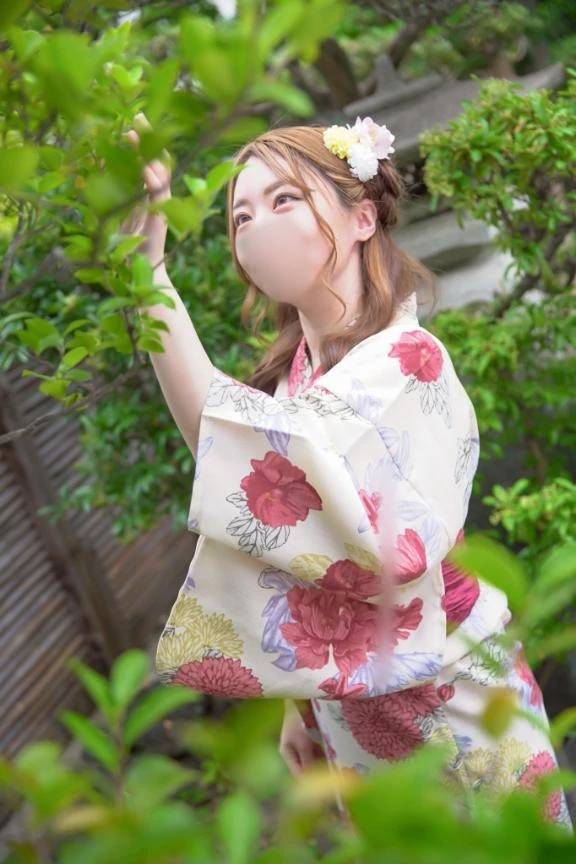 大事なお願い🙇‍♀️