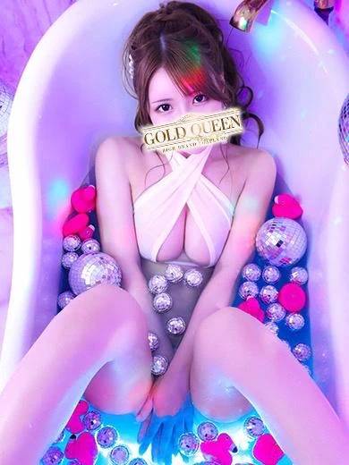 出勤♡